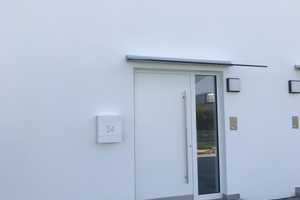 EFFIZENZHAUS A+ Neuwertige DHH ALTE BUCHENAU    – Fürstenfeldbruck (Kreis) – Vorschaubild 4