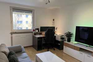 Property thumbnail 12