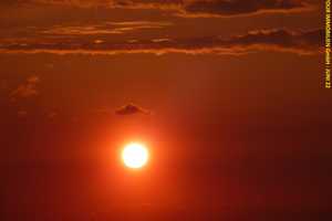 Property thumbnail 22