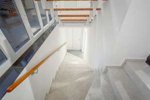 Villa am Golfclub, Wald und Wasser – exklusives Wohnen in Berlin-Kladow – Die vollständige Adresse der Immobilie erhältst du vom Anbieter., 14089 Kladow, Berlin – Vorschaubild 34