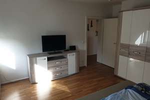 Attraktive 3-Zimmer Wohnung im DG in Essen-Bergerhausen – Hüskenbörde 18, 45136 Bergerhausen, Essen – Vorschaubild 16