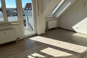 1-Zimmer Wohnung mit Ausblick! – Friedrich-Dürr-Str. 15, 68307 Schönau, Mannheim – Vorschaubild 14