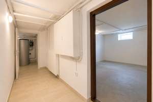 🅝🅔🅤 Ein Zuhause für Generationen: Großzügiges Familienhaus in begehrter Lage von München-Allach – Naßlstraße 8, 80999 Untermenzing, München – Vorschaubild 27