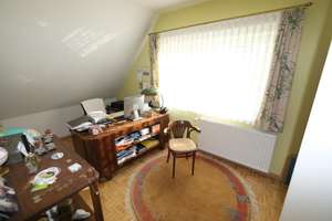 Großes Einfamilienhaus in Eckernförde Borby – Die vollständige Adresse der Immobilie erhältst du vom Anbieter., 24340 Eckernförde – Vorschaubild 16