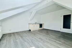 Attraktive Einheit in bester Köpenicker Lage – sofort verfügbar! ++3.590EUR/m²++ – Die vollständige Adresse der Immobilie erhältst du vom Anbieter., 12557 Köpenick, Berlin – Vorschaubild 13