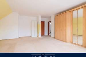 Voll unterkellerte Premium-Villa mit Freiraum auf ca. 330m² plus Doppelgarage in Lichtenrade! – Lortzingstraße 11, 12307 Lichtenrade, Berlin – Vorschaubild 20