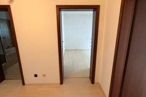 renovierungsbedürftige Wohnung zu verkaufen – Am alten Bach 21, 61440 Oberursel (Taunus) – Vorschaubild 15
