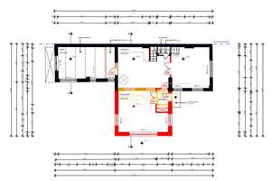 Property thumbnail 18