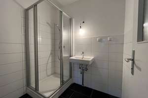 Hier lässt es sich aushalten: individuelle 2-Zimmer-Wohnung – Görlitzer Straße 7, 34123 Waldau, Kassel – Vorschaubild 7