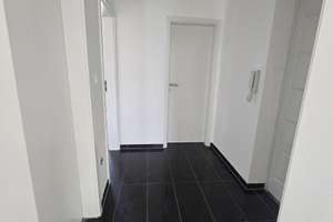 Renovierte 4-Zimmer-Wohnung mit 25 m² Balkon, Klimaanlage im Wohnzimmer – Gärtnerstraße 54, 68169 Neckarstadt-West, Mannheim – Vorschaubild 5
