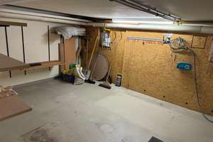 Viel Platz für die Familie: Haus mit Garten, Stellplatz & perfekter Anbindung in Köln-Bilderstöckche – Longericher Straße 91, 50739 Bilderstöckchen, Köln – Vorschaubild 16