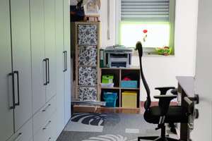 4-Zimmer-Dachgeschosswohnung mit Balkon in Bad Abbach – 93077 Bad Abbach – Vorschaubild 11