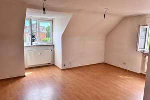 4-Zimmer-Wohnung in der Heilbronner Kernstadt – Die vollständige Adresse der Immobilie erhältst du vom Anbieter., 74076 Heilbronn, Heilbronn – Vorschaubild 1