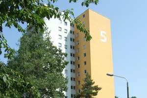 3,0-Zimmer-Wohnung in Erlangen Erlangen-Süd – Friedrich-Bauer-Str. 5, 91058 Forschungszentrum, Erlangen – Vorschaubild 5