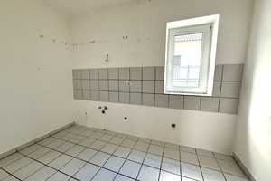 5 Wohneinheiten + KFZ-Werkstatt vor den Toren Dillingen´s !!! – Kirchberg 2, 89423 Dillingen an der Donau (Kreis) – Vorschaubild 43