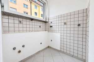Frisch renovierte 1-Zimmer-Wohnung in Nürnberg – leerstehend & sofort verfügbar – 90461 Guntherstraße, Nürnberg – Vorschaubild 10