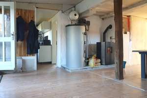 Einfamilienhaus in Eubigheim  perfekt für Handwerker! – Die vollständige Adresse der Immobilie erhältst du vom Anbieter., 74744 Ahorn – Vorschaubild 8