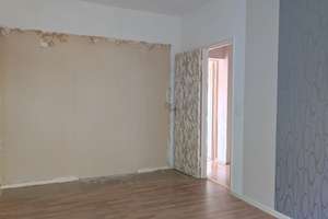 Sonniger Weitblick nach Westen – Wedellstr. 34, 12249 Lankwitz, Berlin – Vorschaubild 9