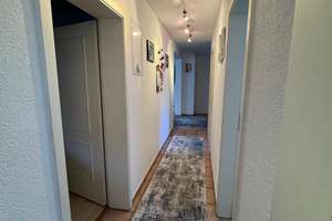 Modernisiertes Familienhaus mit großem Garten, Wintergarten & 6 Stellplätzen in Toplage Ostfildern – Die vollständige Adresse der Immobilie erhältst du vom Anbieter., 73760 Ostfildern – Vorschaubild 41