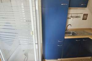 Charmante Sanierungsimmobilie in Top-Lage – Ihr Traumhaus mit Potenzial! – Die vollständige Adresse der Immobilie erhältst du vom Anbieter., 38855 Wernigerode – Vorschaubild 4