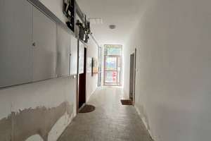 4 ZKB-Erdgeschosswohnung in toller Lage der Heidelberger Altstadt – Zwingerstraße 7, 69117 Altstadt, Heidelberg – Vorschaubild 5