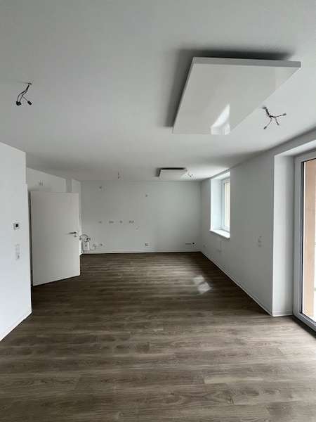 Delitzsch_Bismarckstr_9