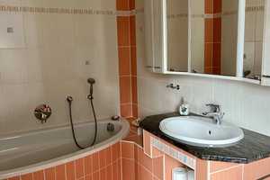 Lauscha, Wohnhaus – Tierberg 25, 98724 Sonneberg (Kreis) – Vorschaubild 18