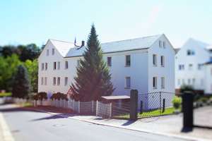 +++ 3 Mehrfamilienhäuser als Anlage in Limbach Oberfrohna +++ – Die vollständige Adresse der Immobilie erhältst du vom Anbieter., 9212 Limbach-Oberfrohna – Vorschaubild 5