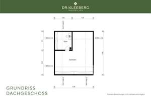 Stilvolle Architektur der 1930er Jahre in bevorzugter Wohnlage von Münster-Erphoviertel – 48145 Mauritz-Mitte, Münster – Vorschaubild 9