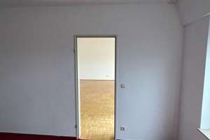 Neu renovierte 2,5 Raum-Dachgeschoss-Wohnung mit SW-Loggia – Heideweg  28, 44267 Holzen, Dortmund – Vorschaubild 20