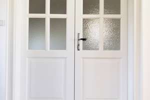 2-Zimmer Dachgeschoss-Wohnung in Bestlage Nymphenburg – Nymphenburger Straße 215, 80639 Neuhausen, München – Vorschaubild 8