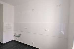 2 Zimmer Wohnung im Herzen von Weißensee – Gäblerstraße 84, 13086 Weißensee, Berlin – Vorschaubild 6