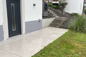 Moderne Terrassenwohnung mit separatem Eingang und über 60 m² Terrasse – Die vollständige Adresse der Immobilie erhältst du vom Anbieter., 53127 Lengsdorf, Bonn – Vorschaubild 13