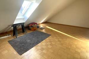 Großzügige DHH in ruhiger Lage mit idyllischem Garten - provisionsfrei – Die vollständige Adresse der Immobilie erhältst du vom Anbieter., 70499 Hausen, Stuttgart – Vorschaubild 23