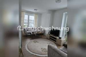 Tauschwohnung: Gemütliche Flat in Bramfeld zum Tausch – Die vollständige Adresse der Immobilie erhältst du vom Anbieter., 22179 Bramfeld, Hamburg – Vorschaubild 4