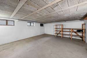 Bungalow mit Potenzial! Top Wohnlage von Oldenburg - Donnerschwee mit Wohn- und Nutzfläche ca. 268m² – Die vollständige Adresse der Immobilie erhältst du vom Anbieter., 26123 Donnerschwee, Oldenburg (Oldenburg) – Vorschaubild 20