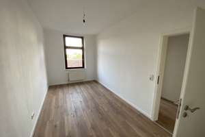 NEU: 2-Raum-Wohnung mit EBK in Buckau – Basedowstraße 6, 39104 Buckau, Magdeburg – Vorschaubild 5