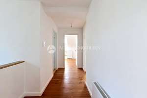 Historisches Postamt Kladow | 6 Zimmer | Erstbezug nach Sanierung | Garten & Wasserblick – Sakrower Kirchweg 13B, 14089 Kladow, Berlin – Vorschaubild 12