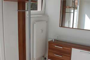 WOB-Sülfeld: 1 Zimmer Appartment mit 43 m2 – Dorfstr. 17, 38442 Sülfeld, Wolfsburg – Vorschaubild 6
