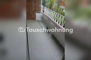 Tauschwohnung: Helle 3-Zimmer Wohnung – Die vollständige Adresse der Immobilie erhältst du vom Anbieter., 20355 Neustadt, Hamburg – Vorschaubild 3