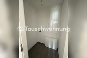 Tauschwohnung: Helle Moderne 3-Zi-Whg gegen 3 Zi Whg westlich der Alster – Die vollständige Adresse der Immobilie erhältst du vom Anbieter., 22045 Jenfeld, Hamburg – Vorschaubild 10
