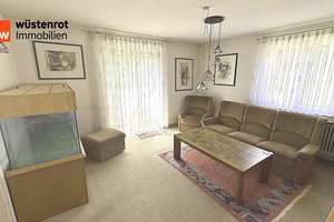 Zwischen Hochschule und Stadtzentrum: Zweifamilienhaus in begehrter, stadtnaher Lage von Aalen – Die vollständige Adresse der Immobilie erhältst du vom Anbieter., 73430 Stadtmitte, Aalen – Vorschaubild 5