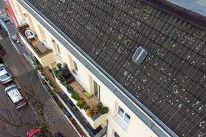 Gründerzeitaltbau mit Ausbaupotential im Dachgeschoss in zentraler Lichtenberger Lage – Die vollständige Adresse der Immobilie erhältst du vom Anbieter., 10365 Lichtenberg (Ortsteil), Berlin – Vorschaubild 31
