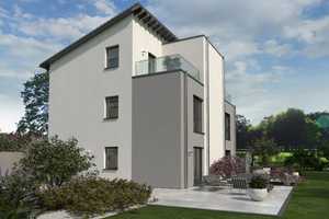 Property thumbnail 11