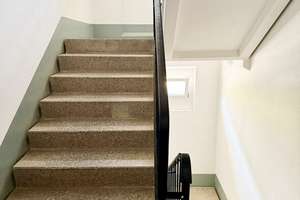 Property thumbnail 9