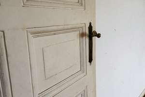 Property thumbnail 9