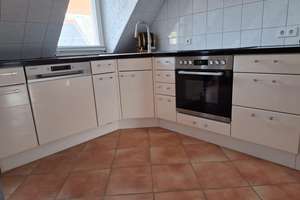 Einfamilienhaus mit Einliegerw. od. Büro in ruhiger Umgebung von KA-Grünwinkel – Die vollständige Adresse der Immobilie erhältst du vom Anbieter., 76185 Grünwinkel, Karlsruhe – Vorschaubild 15