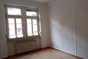 2,5 Zimmer-Wohnung mit gehobener Innenausstattung in Bingen-Stadt – Mainz-Bingen (Kreis) – Vorschaubild 11