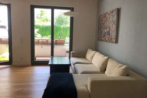 Provisionsfrei 4-Zimmer-Wohnung im  Prenzl. Berg mit Balkon  2 min vom Volkspark Friedrichshain – Die vollständige Adresse der Immobilie erhältst du vom Anbieter., 10407 Prenzlauer Berg, Berlin – Vorschaubild 5