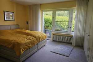 RESERVIERT! Freistehender Bungalow mit Parkgrundstück in Blumenkamp  – Wesel (Kreis) – Vorschaubild 15